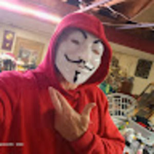 Meet your Posher, Slim